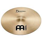 MEINL B18TC