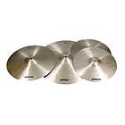 Dream IGNITION CYMBAL 3PACK