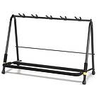 Hercules GS525B DISPLAY RACK