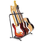 Fender MULTI STAND 5