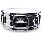 Pearl Drums STH1450S