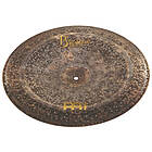 MEINL B18EDCH