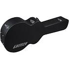 Gretsch CASE G2420T BLK