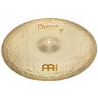 MEINL B18SAMC