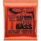 Ernie Ball EB-2838