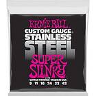 Ernie Ball EB-2248