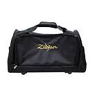 Zildjian T3266 DLX Weekender Bag