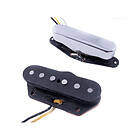 Fender CS TWISTED TELE SET OF2