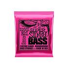 Ernie Ball EB-2834