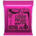 Ernie Ball EB-2623