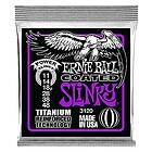 Ernie Ball EB-3120