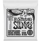 Ernie Ball EB-2625