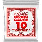 Ernie Ball EB-1010