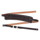 Fender Standard Vintage Strap Black