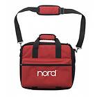 Nord Keyboards SOFT CASE DRUM 3P