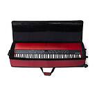 Nord Keyboards SOFT CASE GRAND