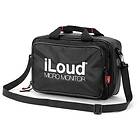 IK Multimedia TRAVEL-BAG-ILOUD-MICRO-MONI