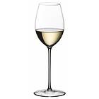 Riedel Superleggero Loire 50cl, 1-pack