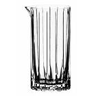 Riedel Drink Specific Mixing 65cl