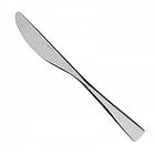 Exxent Matkniv Galant, 22cm