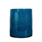 Byon Vas/Candle holder Calore H 24cm