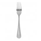 Exxent Bordsgaffel 18,4 cm Opera