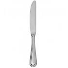 Exxent Matkniv 22,7 cm Opera