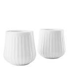 Eva Solo Nova Värmecandlestick 2-pack