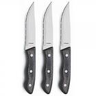 Amefa Grilliveitsi Hercule XXL, 3-pack
