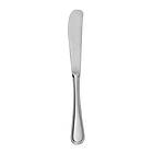 Exxent Smörkniv 17,5 cm Opera