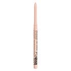 NYX Professional Makeup Vivid Rich Mechanical Liner Quartz Queen