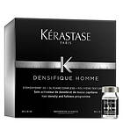 Kerastase Densifique Density Cure Homme Treatment 30x6ml