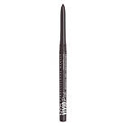 NYX Professional Makeup Vivid Rich Mechanical Liner Truffle Diamo