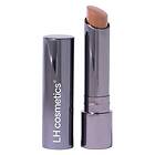LH Cosmetics Fantastic Lipstick Topaz 2g