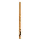 NYX Professional Makeup Vivid Rich Mechanical Liner Amber Stunner