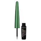 Rimmel London Wonder'Swipe 2-in-1 Liner to Shadow