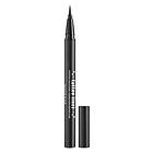 KVD Vegan Beauty Ultra Ink Liner Trooper Black 0.55ml