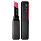 Shiseido ColorGel Lipbalm 113 Sakura 1,6g