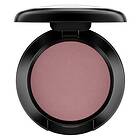 MAC Cosmetics Satin Small Eye Shadow Haux 1.5g