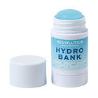 Revolution Beauty Skincare Hydro Bank Hydrating & Cool