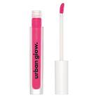 Urban Glow Pink Pink Lipgloss #03 2,5g