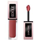 Lancome Lancôme Idôle Tint 07 Earth Red 9ml