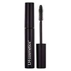 LH Cosmetics Infinity Power Lash Soft Volume Mascara Black 9,2ml