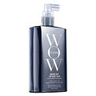 Color Wow Dream Coat Supernatural Spray For Curly Hair 200ml