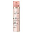 Nuxe Crème Prodigieuse Boost Energising Priming Concentrate 100 m