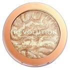 Makeup Revolution Highlight Reloaded Raise the Bar 6.5g