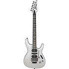 Ibanez JIVAX2-GH