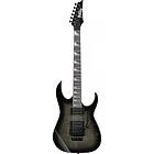 Ibanez GRG320FA-TKS