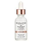 Revolution Skincare Blemish and Pore Refining Serum 10 Niacinam