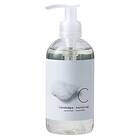 C Soaps Hand Soap Lavendel 250ml